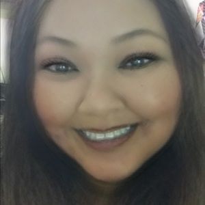 Meet your Posher, Chi